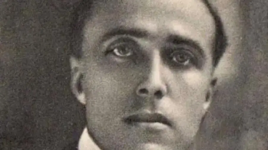 100° anniversario della morte di Matteotti, la riflessione del Comitato istituito a Catanzaro