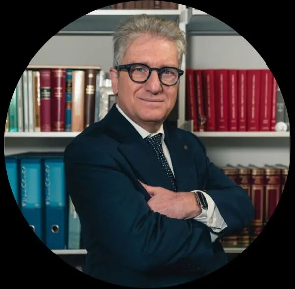 Crotone, l'appello di Cerrelli al centrodestra: "Serve identità, non mimetismo politico"