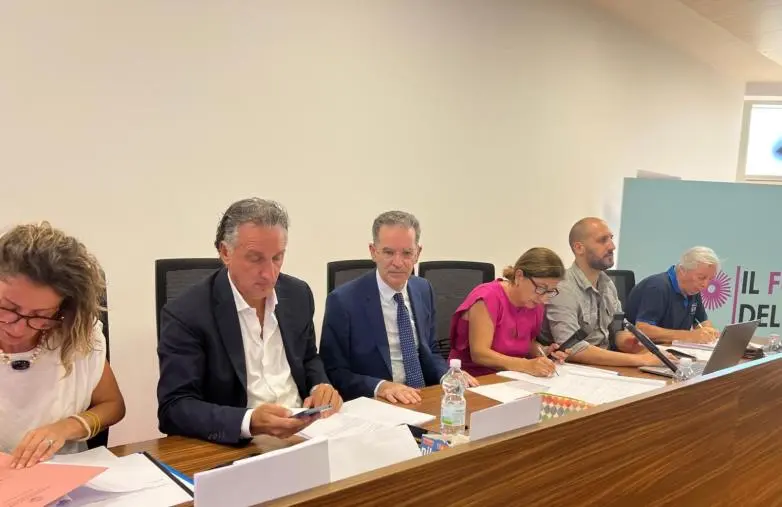 images Sanità, conclusa prima fase assegnazione 100 incarichi per i medici convenzionati di medicina generale e di libera scelta