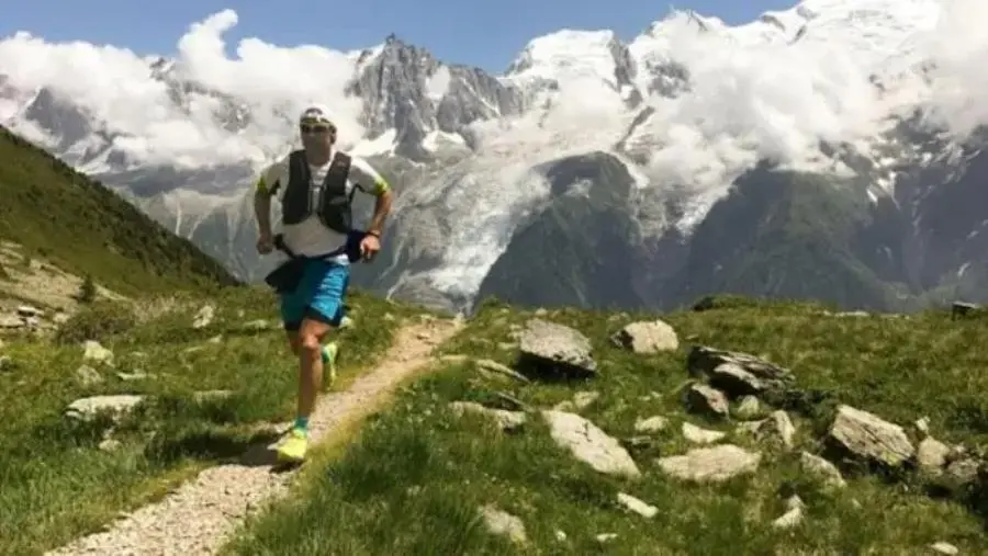 Le migliori attività outdoor per ricaricare le energie