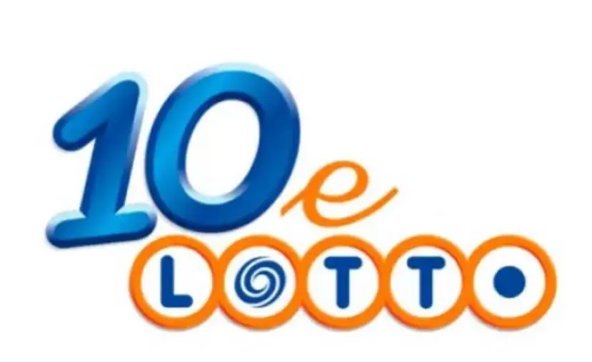10eLotto, nel weekend vinti in Calabria oltre 80mila euro 