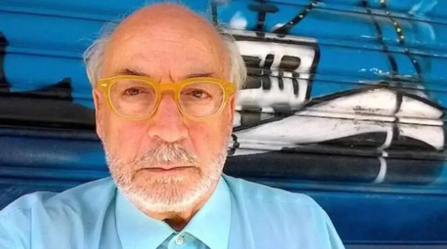 Barresi: “Unità del centro-sinistra per fermare il centralismo di Occhiuto e aprire una nuova stagione per la Regione”