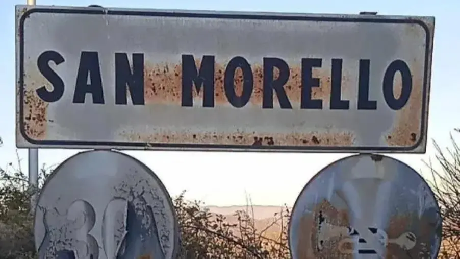 Mobilità sostenibile a Scala Coeli, il circolo Legambiente Nicà scrive all’assessore Gallo