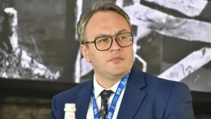 Concessioni demaniali, Talerico : “Il parere del Consiglio di Stato rende inattuabile il decreto sugli indennizzi"