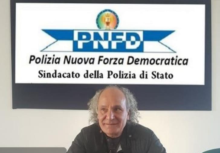 images Sicurezza.  Allotta (P.N.F.D): "La mancanza dei 'protocolli operativi' intacca i già risicati stipendi dei poliziotti"