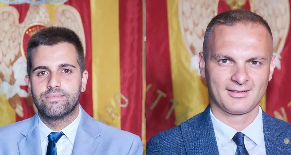 Caso Sant’Anna Hospital, Serò e Barberio: "La classe politIca esca dal letargo" 