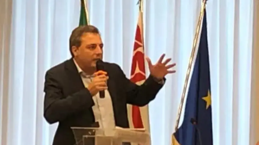 La CISL Cosenza per il “SÌ” al referendum sulla 'Città unica'