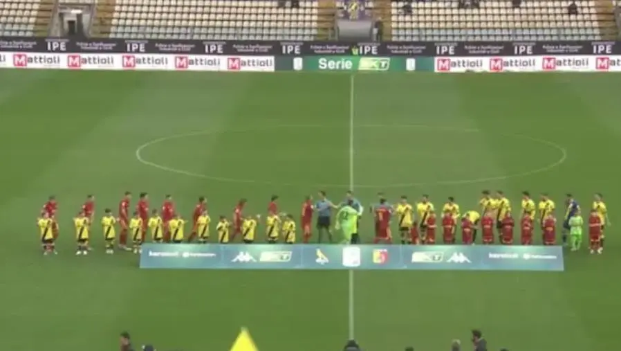 Il corsivo giallorosso: Aquile con ali tarpate, i "canarini" diventano usignoli e cantano vittoria