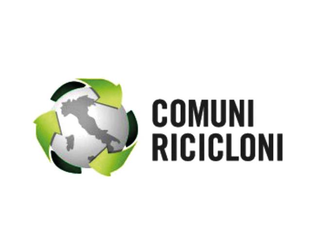 XXVIII "Comuni Ricicloni": Premiato il Comune di Lamezia Terme