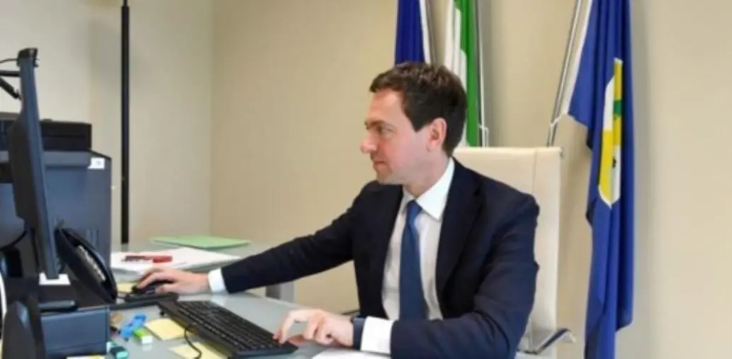In pre-informazione a Corigliano-Rossano 3 nuovi Avvisi per il rilancio dei centri storici