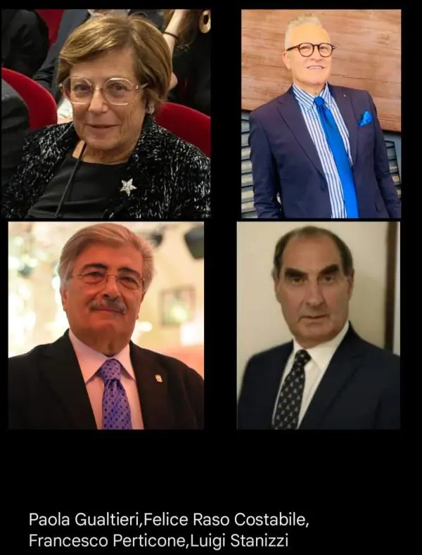 Questione meridionale, dall'Italia risorgimentale all'autonomia differenziata: a Catanzaro l'incontro-dibattito 