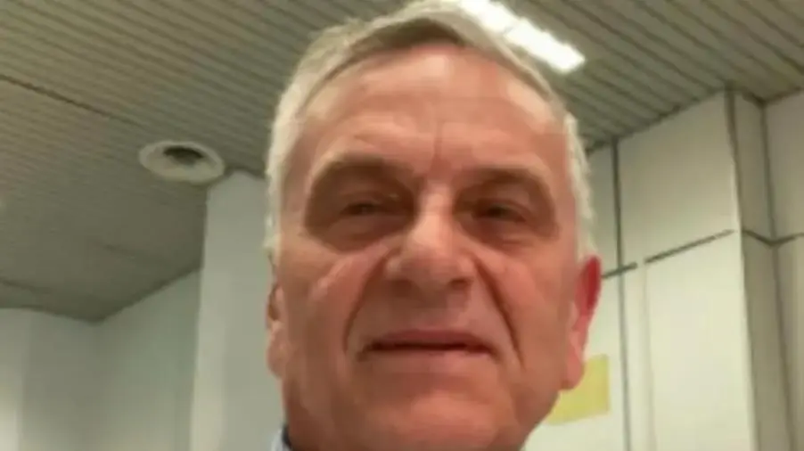 Prende il via la Rete delle Università per lo Sviluppo Sostenibile della Calabria