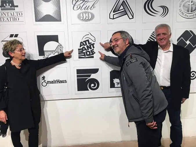 Catanzaro dice addio a Pino Pingitore: il ricordo della Cooperativa Atlantide