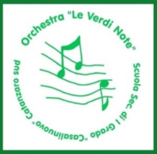 images I.C. Casalinuovo di Catanzaro, i premiati del concorso musicale nazionale Smim