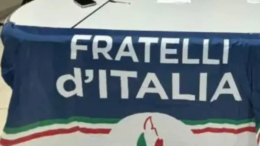 Fazio (FdI): “Con Murone inizia una nuova stagione per Lamezia”