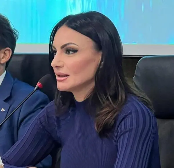 images UIL Calabria: "Il tema della sicurezza sul lavoro deve essere al centro dell’agenda politica"