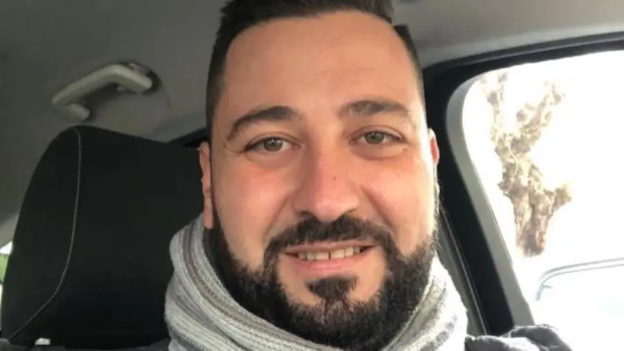 Catanzaro, atto vandalico a don Giovanni Godino, la condanna del Pd di Santa Maria