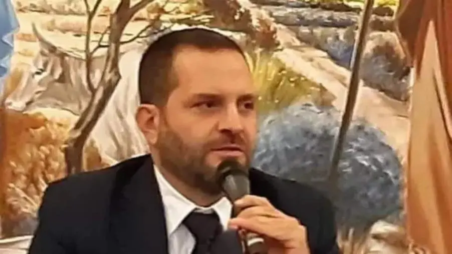 Frank Santacroce: “Psicologia al centro delle politiche sociali e sanitarie”