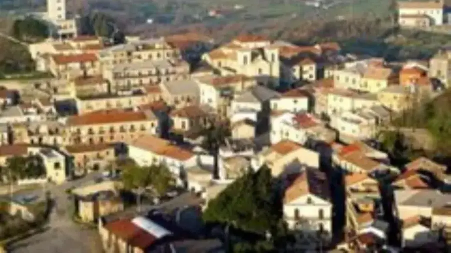 Chiaravalle, Estate senza guida: Radici e Ali non fa sconti
