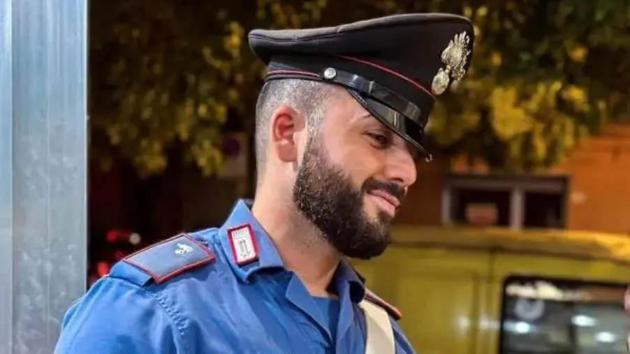 Cinquefrondi, ha un malore in strada e perde i sensi