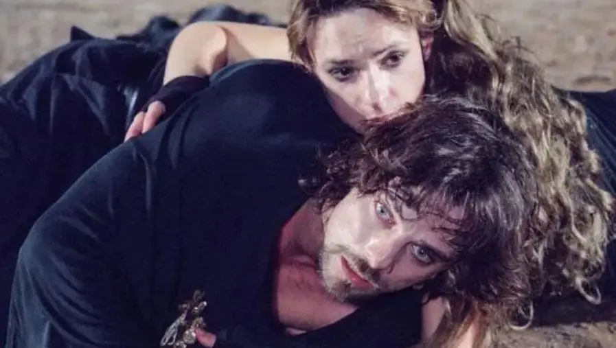 images Catanzaro, in mostra le foto di Tommaso Le Pera: appuntamento  nello spazio “Coriolano Paparazzo
