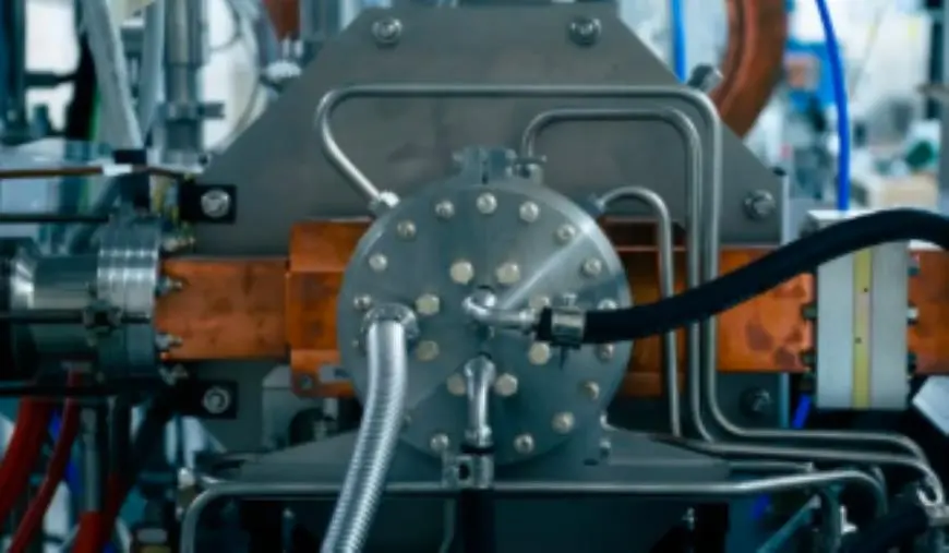 Unical e Università di Varsavia insieme per un innovativo progetto sulle fibre ottiche speciali