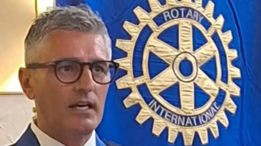 A Catanzaro lo spettacolo di solidarietà per “End Polio Plus” promosso dal Rotary