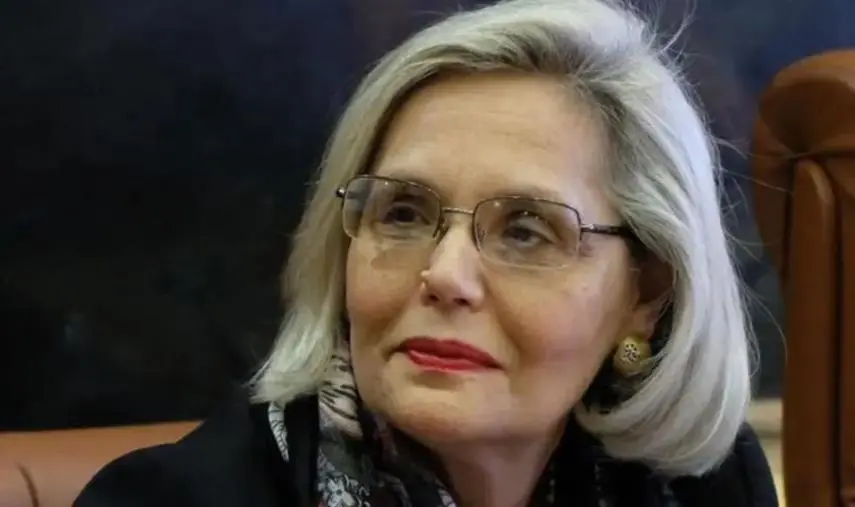 Intrieri: “Reddito di Dignità, la promessa di Tridico, strumento sociale o bandiera elettorale?”