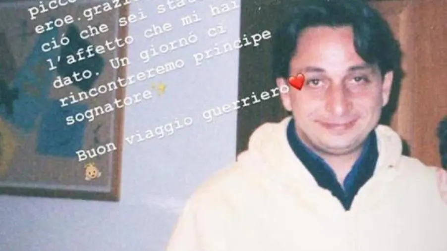 Motociclista morì a Simeri a causa di un cinghiale: Regione verso un risarcimento milionario