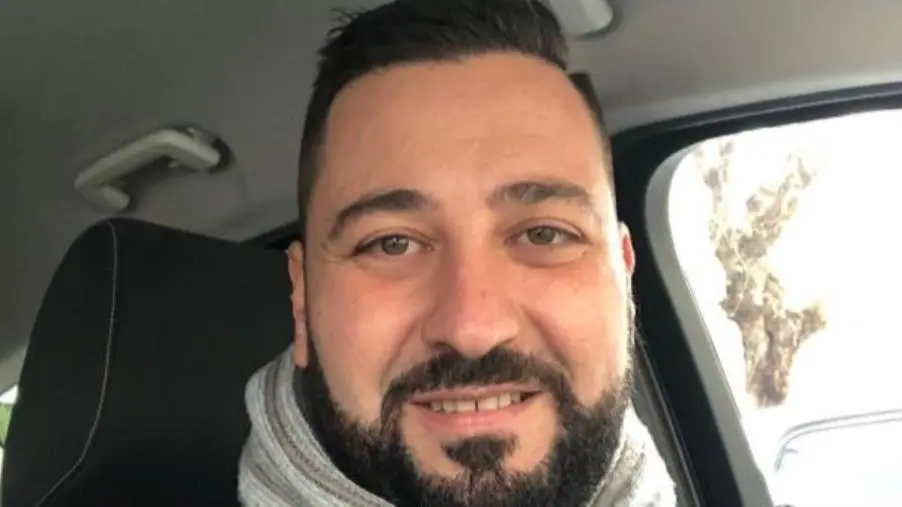 Regionali, il Pd di Santa Maria si incontra per parlare di lavoro, welfare, sanità e ambiente
