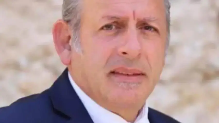 Cutro, il consigliere Lepiane denuncia i disagi della Sp 63: "Agire con urgenza"