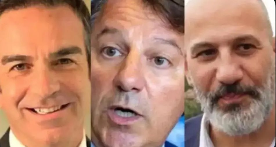 La lettera aperta dell’Associazione Argomenti 2000 ai candidati alla Presidenza della Regione Calabria