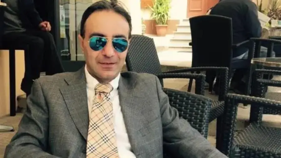 L’avvocato Rocca: “Bene i lavori sugli impianti, ma non basta. Crotone torni ad essere città dello sport”