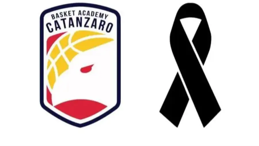 Addio a Pasquale Favano, protagonista del basket calabrese: il cordoglio dell’Academy Catanzaro