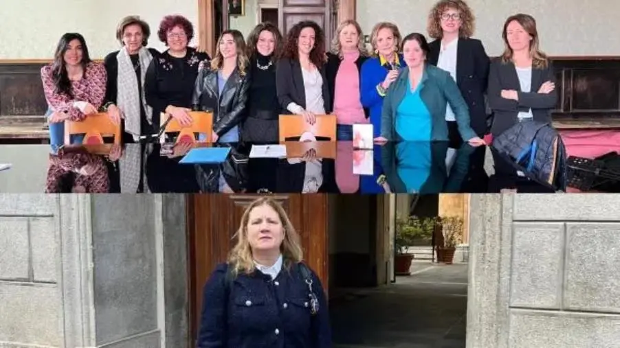 Catanzaro, la Commissione Pari Opportunità alza la voce: dignità delle donne non è in vendita