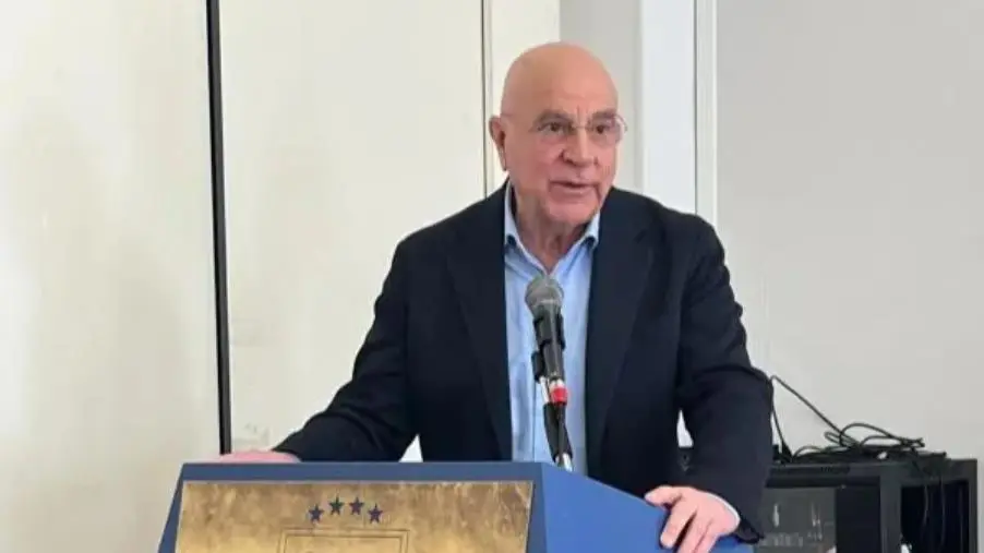 Giornata internazionale degli anziani, Cgil: “Anziani, politica centrale e regionale miopi”