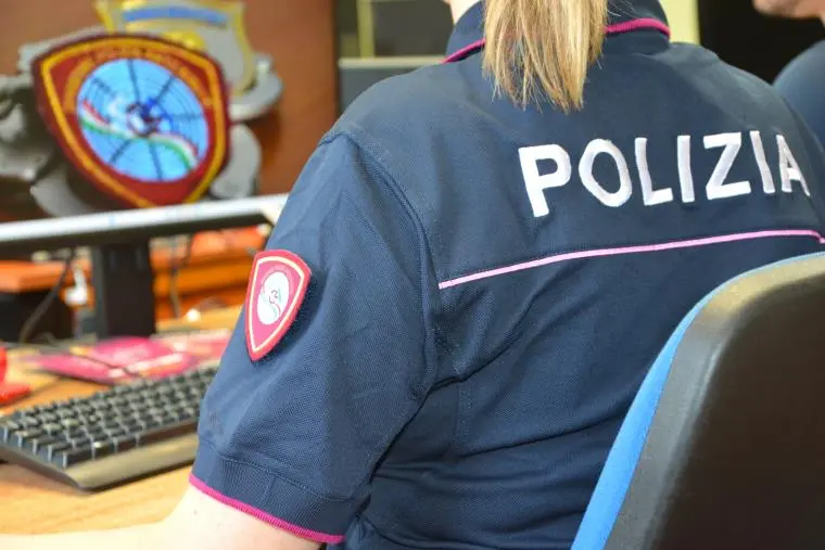 Vibo, stretta della Questura: a luglio emessi 30 provvedimenti di prevenzione contro soggetti pericolosi