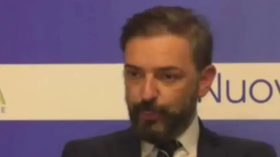 Catanzaro, Buccolieri plaude all'approvazione del Piano urbano di mobilità sostenibile