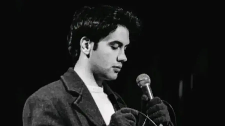 Jason Mikeh: il giovane talento calabrese torna con il nuovo singolo “Dimmi se” in uscita il 4 aprile