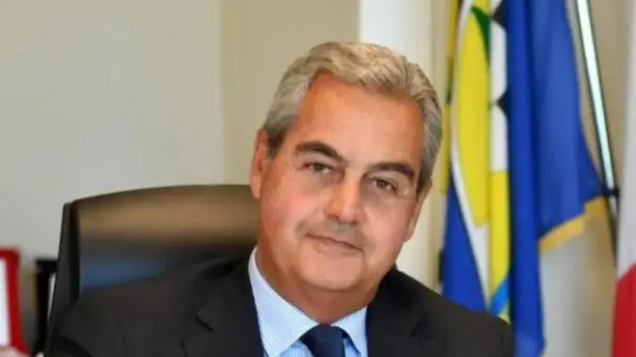 Nuove energie per la Calabria, Pietropaolo: "Abbiamo investito in trasparenza, merito e inclusione" 