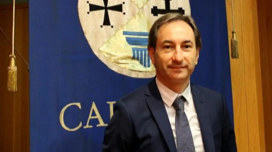 Sanità, il Comitato regionale per la difesa del diritto alla salute: "No a piano riordino rete ospedaliera"