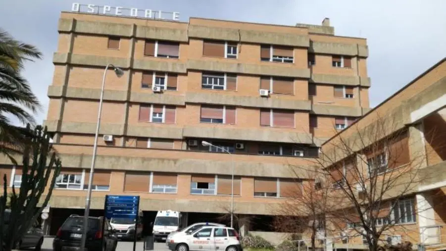 Sanità al collasso all'Ospedale di Trebisacce: ne discutono i sindacati con il personale medico-sanitario