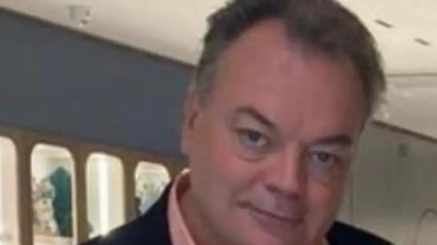 Addio a Francesco De Paula, il ricordo di Piero Mascitti 