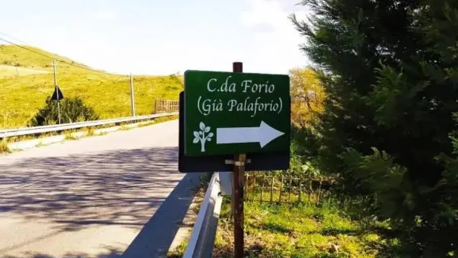 Carenza idrica in Contrada Forío di Borgia: in arrivo le autobotti