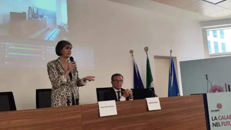 images In Cittadella la Giornata di sensibilizzazione sulle attività di primo soccorso rivolta alle scuole  