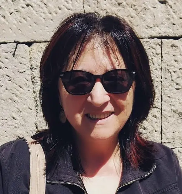 Racconto “In fuga verso la libertà” ambientato a Reggio Calabria, la proloco ringrazia l'autrice Paola Giaccio