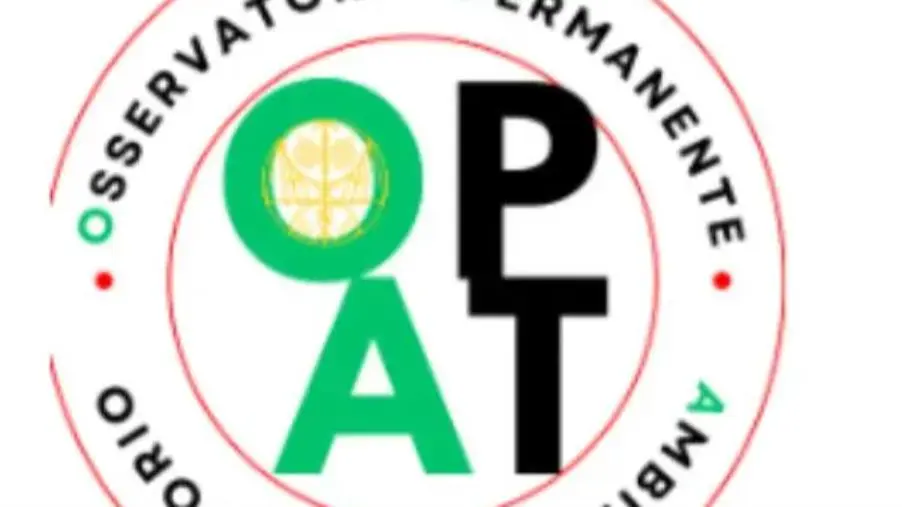 Opat: "Pagelle verdi ai candidati alla Regione, tutti bocciati. Troppi interessi da tutelare"