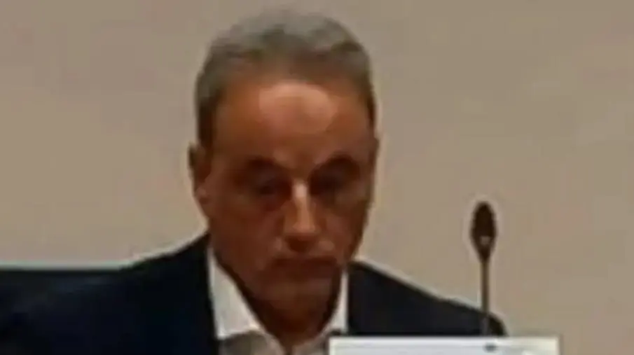 SIN cancerogeno e storia naturale dei tumori a Crotone: parla il dottore Montilla