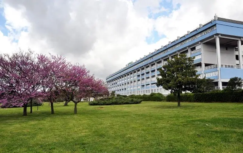 Ospedale Lamezia Terme, l’ANAAO al Sindaco Murone: “Chiarezza sul futuro dell’Urologia”
