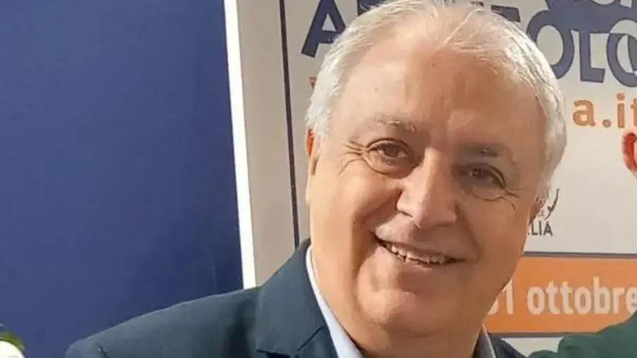 Il sociologo Caccia: “Il turismo delle radici è strumento di crescita e sviluppo”
